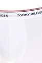 Боксери Tommy Hilfiger 3-pack 1U87903842