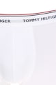 Boxerky Tommy Hilfiger 3-pak 1U87903842
