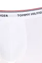 Boxerky Tommy Hilfiger 3-pak