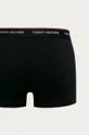 Tommy Hilfiger boxeralsó 3 db