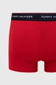 Tommy Hilfiger bokserki 3-pack Męski