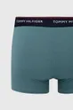 Boxerky Tommy Hilfiger 3-pak