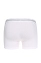 Tommy Hilfiger - Boxerky Icon 1U87904670 biela AW15