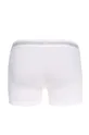 Tommy Hilfiger boxer Icon bianco