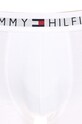 Oblečenie Tommy Hilfiger - Boxerky Icon 1U87904670 biela