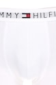 Ρούχα Tommy Hilfiger - Μποξεράκια Icon 1U87904670 λευκό
