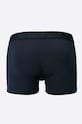 Tommy Hilfiger - Боксеры Icon 1U87904670 тёмно-синий AW15