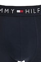 Одежда Tommy Hilfiger - Боксеры Icon 1U87904670 тёмно-синий