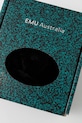 Akcesoria Emu Australia - Nauszniki Angahook Earmuffs W9403.BLAK czarny