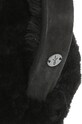 Аксесуари Emu Australia - Навушники Angahook Earmuffs W9403.BLAK чорний