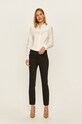 Tommy Hilfiger - Πουκάμισο 1M87647512 λευκό AA00