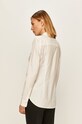 Ρούχα Tommy Hilfiger - Πουκάμισο 1M87647512 λευκό