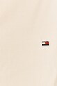 Tommy Hilfiger - Πουκάμισο 1M87647512