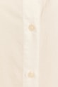 Tommy Hilfiger - Πουκάμισο 1M87647512