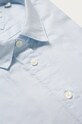 Tommy Hilfiger koszula bawełniana 1M87647512