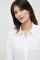 Tommy Hilfiger - Košeľa 1M87647510