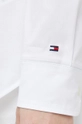 Tommy Hilfiger srajca