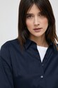 Tommy Hilfiger - Koszula 1M87647510 1M87647510 granatowy