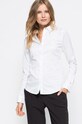Tommy Hilfiger - Πουκάμισο 1M87647510 λευκό AA00