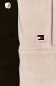 Tommy Hilfiger - Πουκάμισο 1M87647510 ροζ