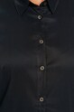 Tommy Hilfiger - Koszula 1M87647510 1M87647510