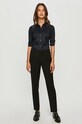 Tommy Hilfiger - Koszula 1M87647510 1M87647510