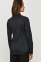 Tommy Hilfiger - Koszula 1M87647510 1M87647510