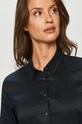 Tommy Hilfiger - Koszula 1M87647510 1M87647510