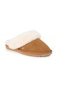 Emu Australia papuci Jolie CHES W10015.CHES maro AA00