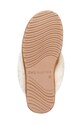 Παντελόνι φόρμας Puma NHL Pittsburgh Penguins W10015.CHES καφέ