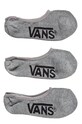 Vans - Skarpety