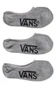 Vans - Чорапи