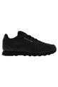 Reebok - Topánky Classic Leather čierna 50149