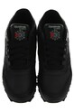 Reebok - Topánky Classic Leather 50149 čierna AA00