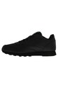 Chlapec Reebok - Topánky Classic Leather 50149 čierna