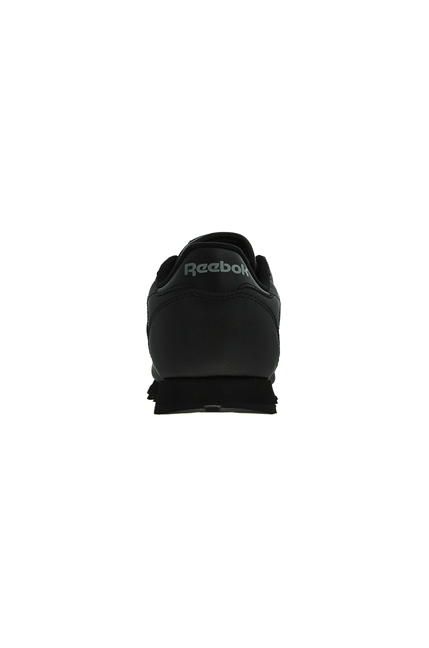 Reebok - Dětské boty Classic Leather 50149 Chlapecký