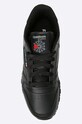 Reebok - Topánky Classic Leather 50149
