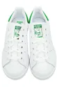 adidas Originals - Кожаные кроссовки Stan Smith белый