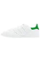 adidas Originals - Кожаные кроссовки Stan Smith Голенище: Натуральная кожа Внутренняя часть: Синтетический материал Подошва: Синтетический материал