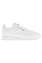 Reebok - Черевики CL Lthr 2232 натуральна шкіра білий 2232