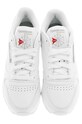Reebok - Черевики CL Lthr 2232 2232 білий AA00