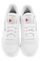 Reebok - Черевики CL Lthr 2232 білий