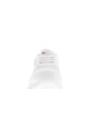 Reebok - Черевики CL Lthr 2232 білий 2232