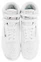 Reebok - Buty F/S HI 2431 2431 biały SS23