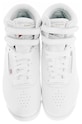 Reebok - Обувки F/S HI 2431 2431 бял SS23