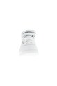 Reebok - Buty F/S HI 2431 biały 2431