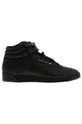 negru Reebok sneakers F/S HI 2240 De femei