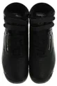 Reebok sneakers F/S HI 2240 negru