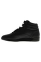 Obuv Reebok - Topánky F/S HI 2240 čierna