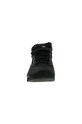 Reebok - Topánky F/S HI čierna 2240